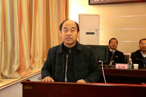 说明: IMG_257