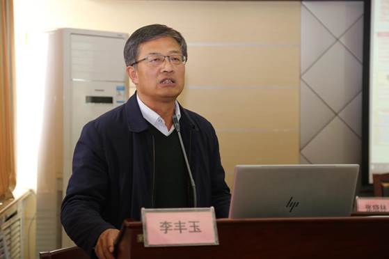 说明: IMG_264