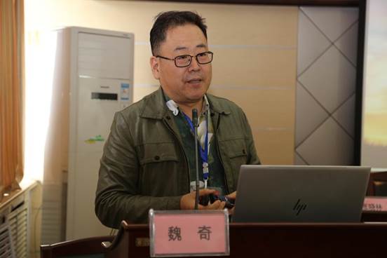 说明: IMG_263